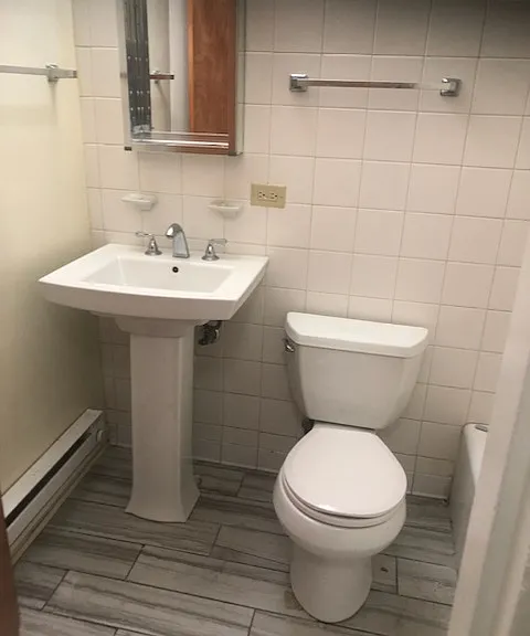 745 E 84th Pl #1 — Photo 3