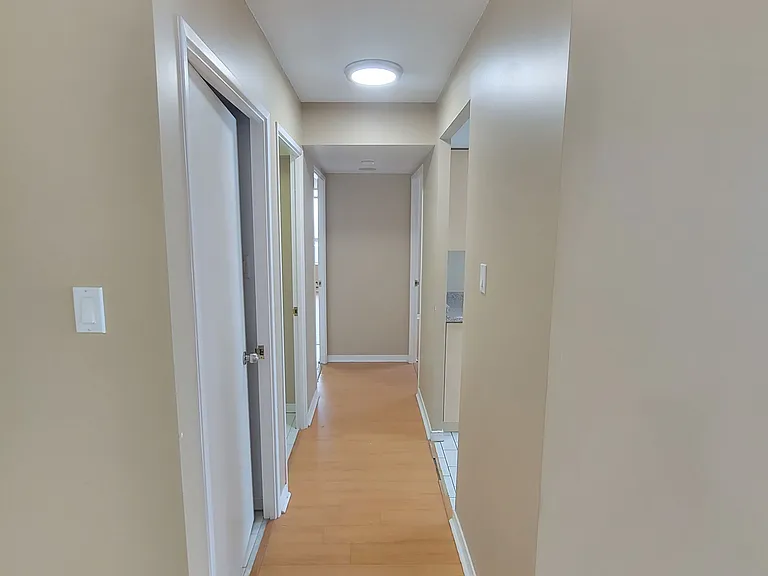 330 McCowan Rd #1405 — Photo 7
