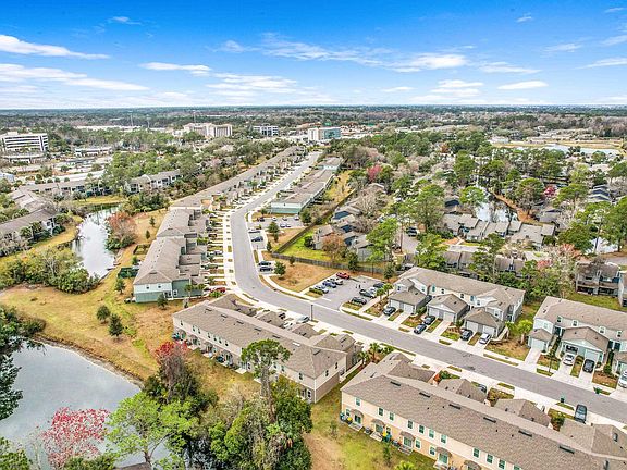 5th image of 7941 Echo Springs Rd