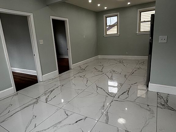 4th image of 1500 81st St #1F