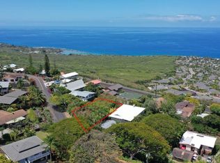 77-6684 Walua Rd LOT 26, Kailua Kona, HI 96740