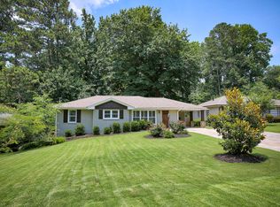 2027 Drew Valley Rd, Atlanta, GA 30319