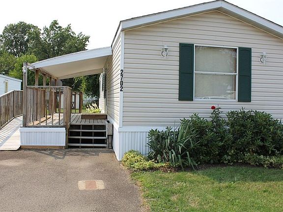 2nd image of 2702 Ganzer Ln