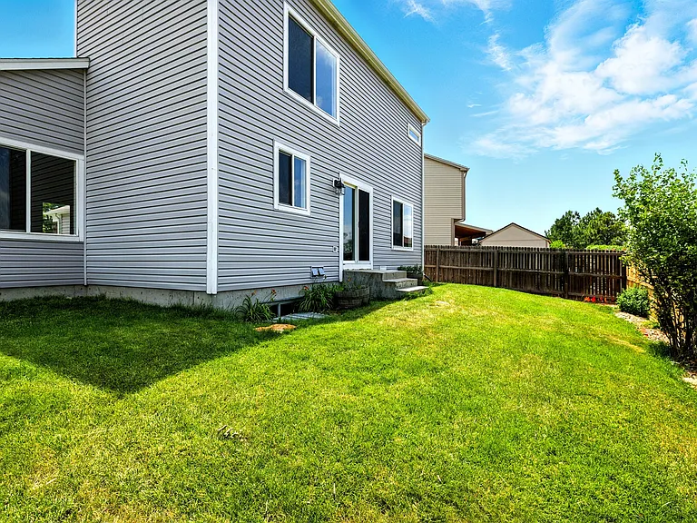 5613 S Sicily Cir — Photo 27