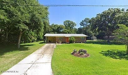 1st image of 482 HORACE Avenue