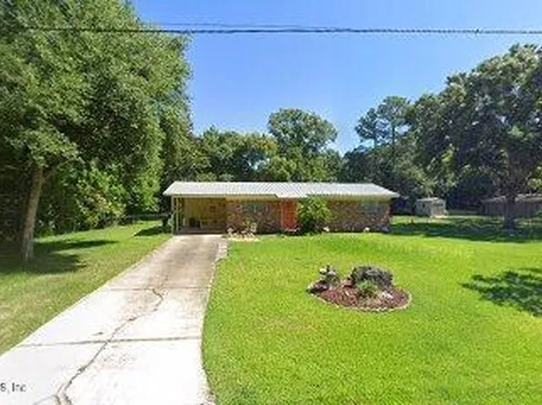 482 HORACE Avenue, St. Augustine, FL 32084