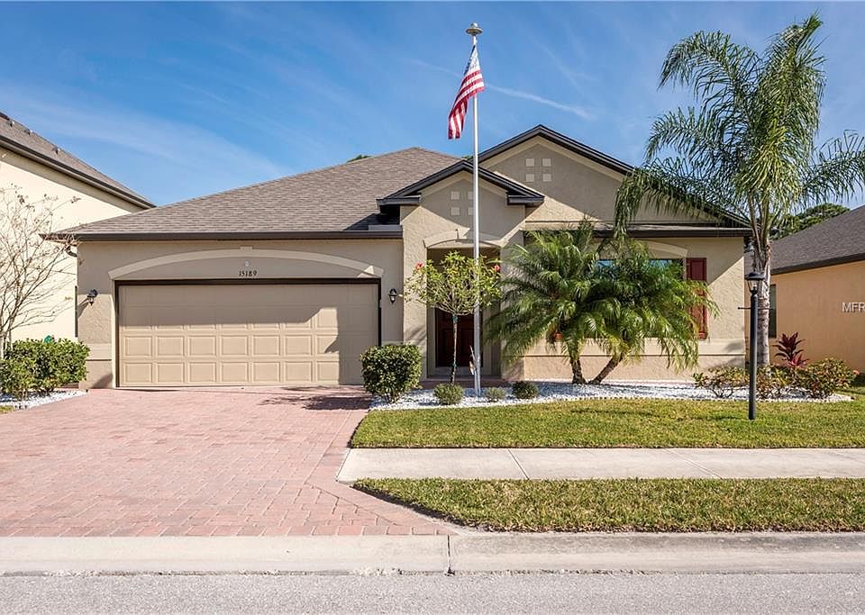 1st image of 15189 Mille Fiore Blvd