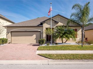 15189 Mille Fiore Blvd, Pt Charlotte, FL 33953
