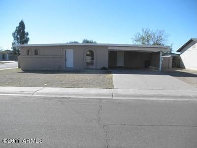 1st image of 1205 W Hermosa Dr