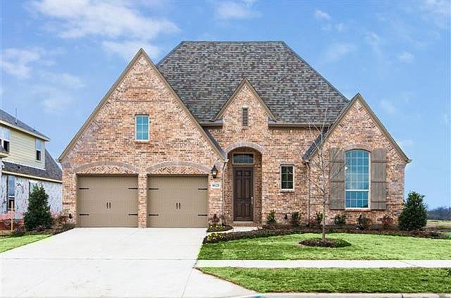 1st image of 4621 Crossvine Dr