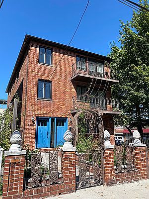 1st image of 34-02 29th St #1