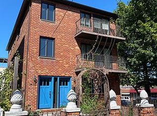 34-02 29th St #3, Astoria, NY 11106