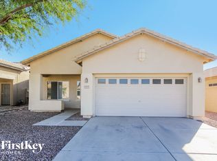 12517 W Washington St, Avondale, AZ 85323