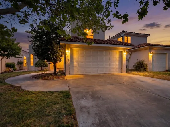 6125 Rosetree Pl NE, Albuquerque, NM 87111