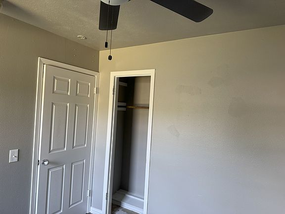 2nd image of 2926 Eastbrook Dr
