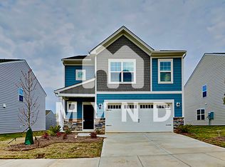 2312 Pebble Close Ct, Monroe, NC 28110