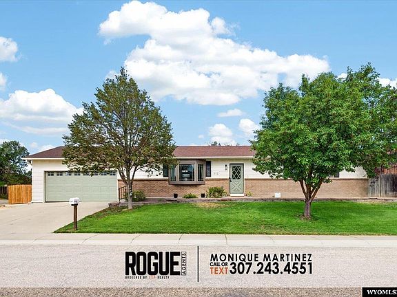 2nd image of 502 Thelma Drive