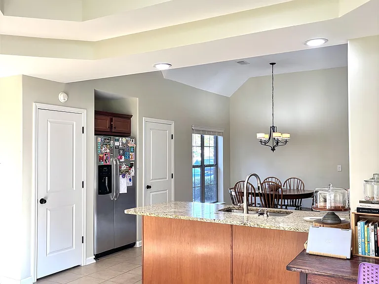 6399 William Hill Dr — Photo 13