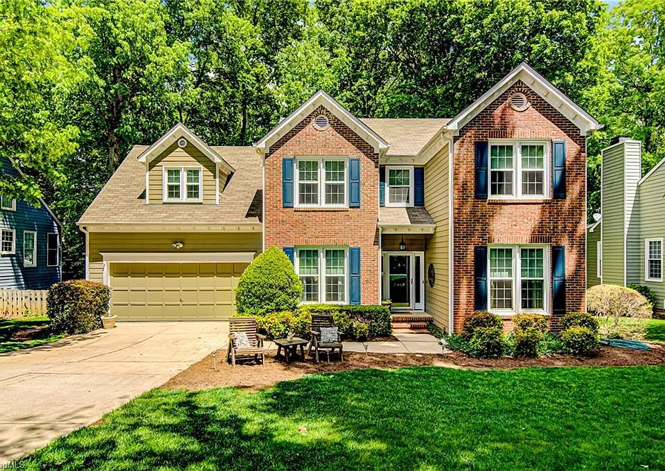 1st image of 2408 Beaconwood Dr