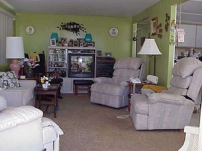 6604 New Jersey St, Bradenton, FL, 34207