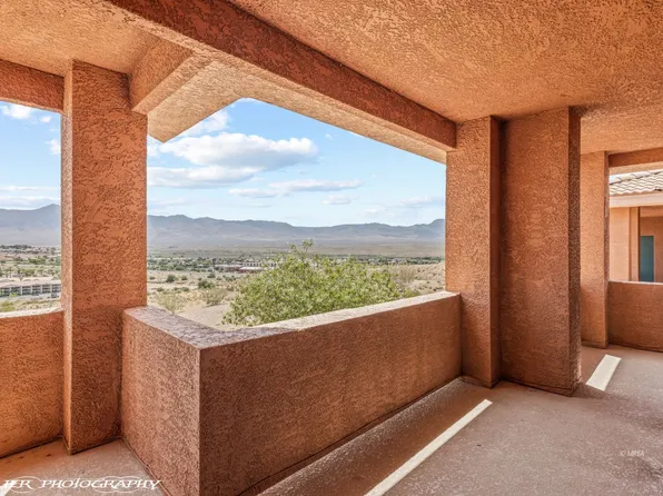 287 Haley Way #B, Mesquite, NV 89027