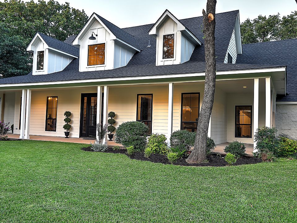 1st image of 1209 Stegall Dr