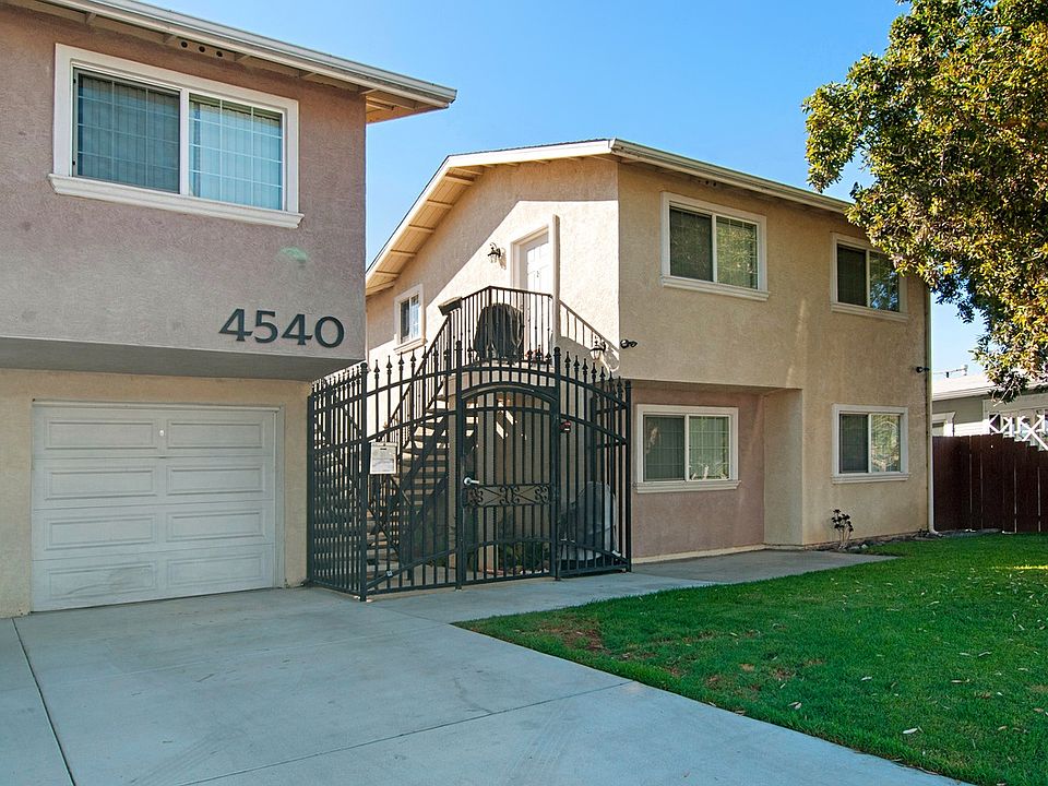 1st image of 4540 Wilson Ave Unit 203