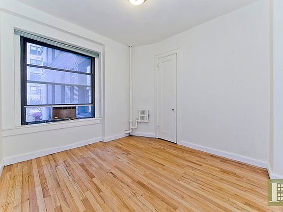 5th image of 490 W End Ave #2E