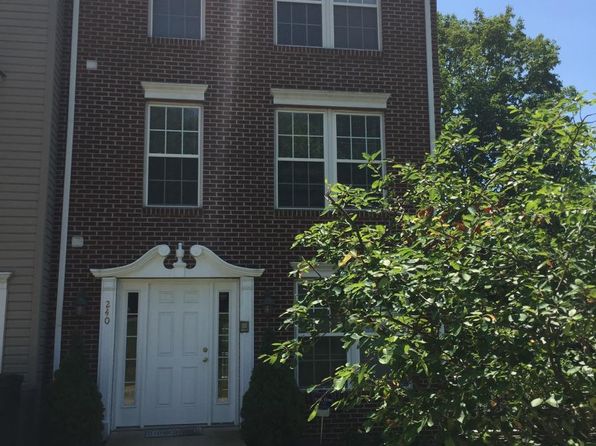 240 Denny Park Dr