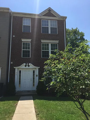 240 Denny Park Dr Photo 1