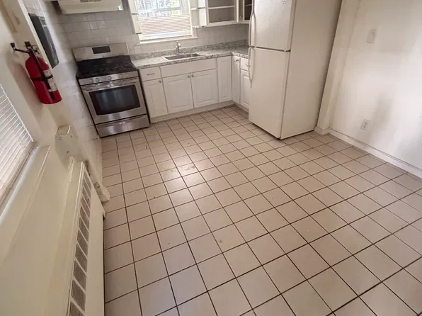 4607 Wilder Ave #1, Bronx, NY 10466