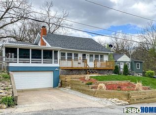 3714 Carpenter Ave, Des Moines, IA 50311