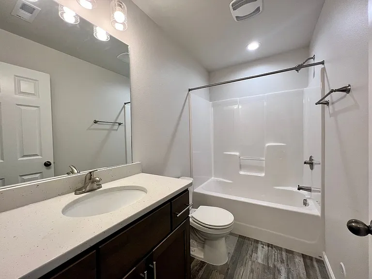 116 Marshall Loop — Photo 9