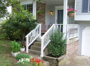 673 Piccadilly Row, Antioch, TN 37013