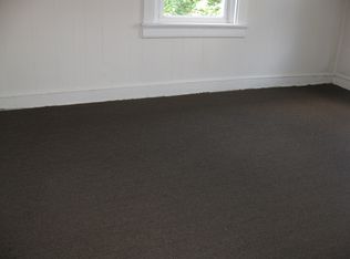 61 Wood St, Coatesville, PA 19320