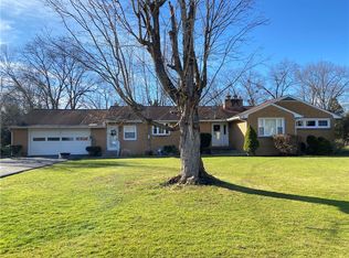 8 Buena Vista Dr, Greenville, PA