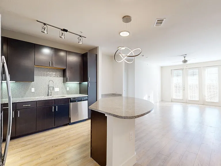 The Residences at La Cantera — Photo 35