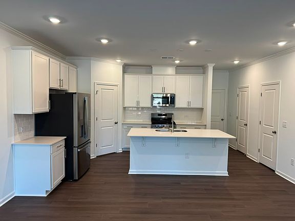 5th image of 312 Granite Knoll Ct