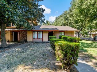 6843 Herndon Pl, Stockton, CA 95219