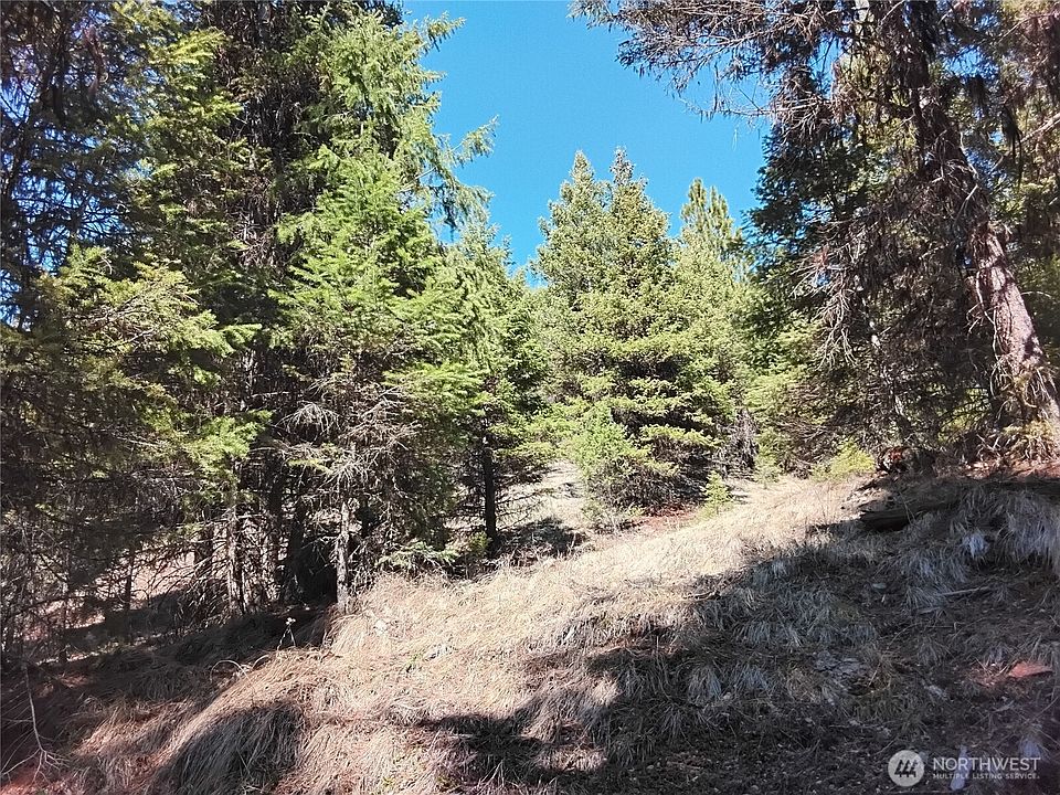 1st image of 44 Trapline Loop Road