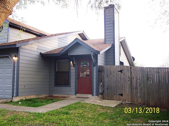 1st image of 6724 Hickory Springs Dr