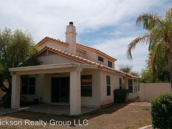5th image of 1681 S Villas Ln