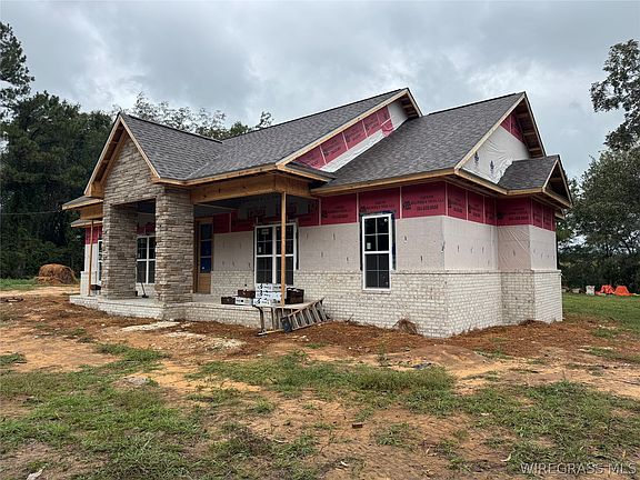 3rd image of 1155 County Road 606