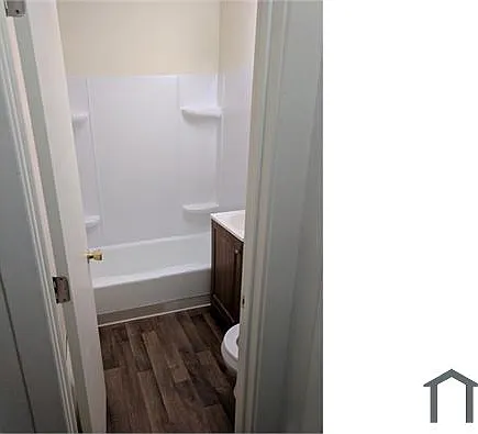 1213 Joanne Ln — Photo 6
