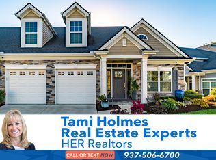 479 Legendary Way, Dayton, OH 45458