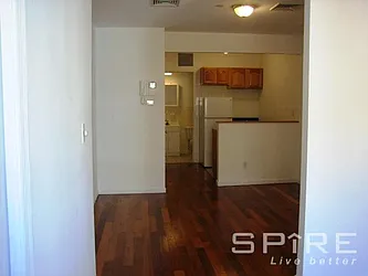 Rented by Spire Group