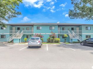 1301 Pridgen Rd APT 405, Myrtle Beach, SC 29577