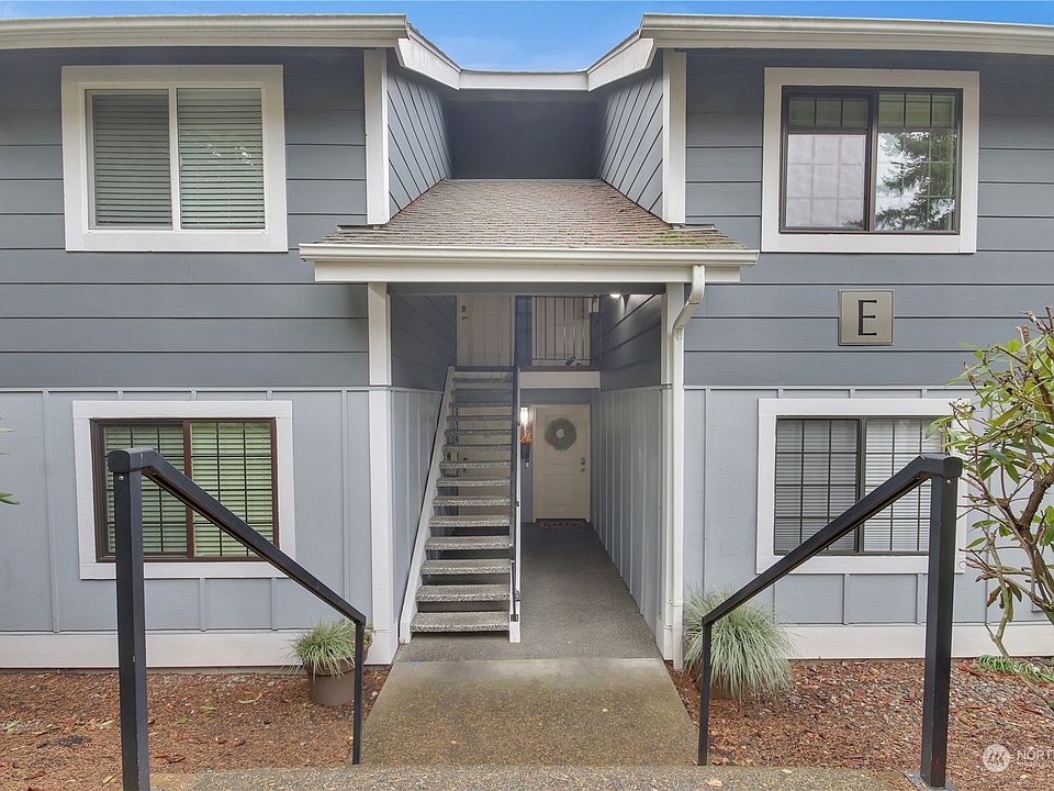 1st image of 5822 N 35th Street #E19