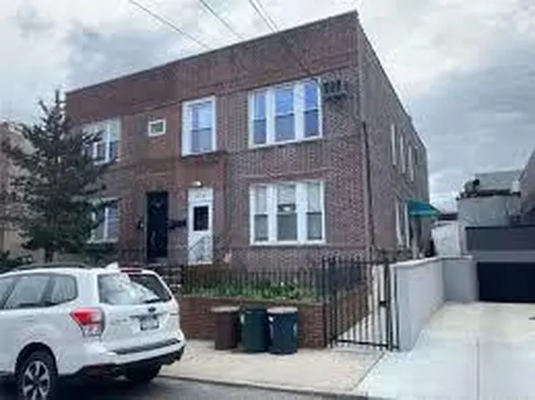 21-12 23rd Terrace, Long Island City, NY 11105