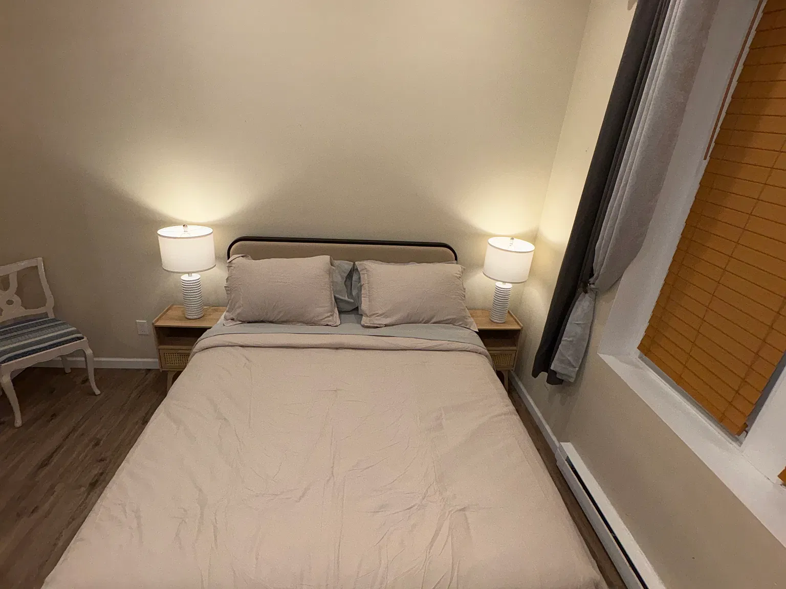 1 bed, 800 sqft, $2,000 — Photo 2